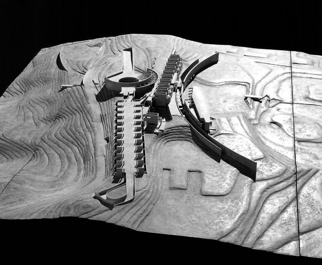 馬追蒸留所MORPHOSIS THE ORIGIN & New Pot他 Morphopedia - Architecture