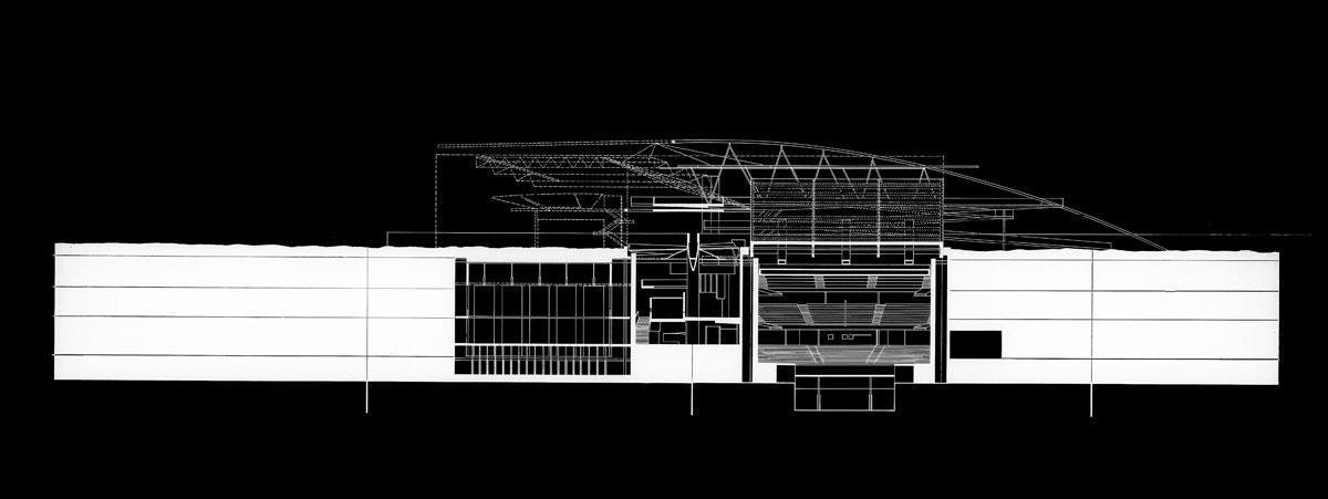 Morphopedia - Architecture