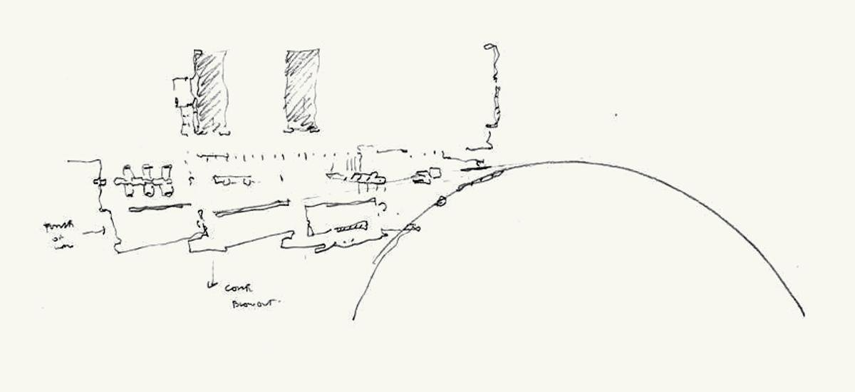 Morphopedia - Architecture