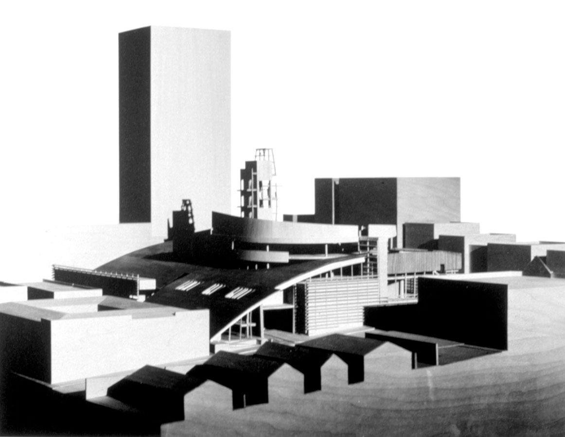 Workshop Mu!! 　 designing from 1970 and… Vtg Model Engineer Magazine August 1958 Vol 119 #2986 m3342