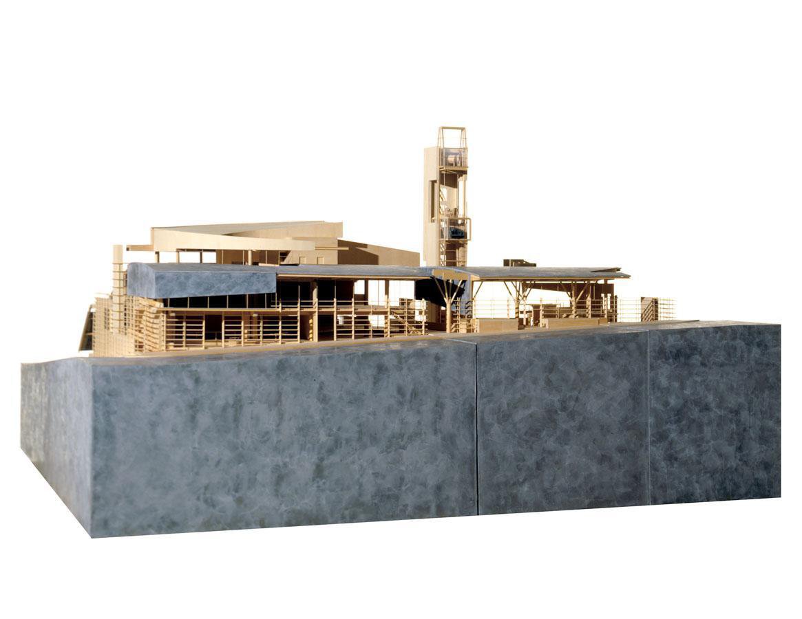 希少HENGE DASSEN morphosis, derailment Famous derailment recreated in LEGO bricks - The Brothers