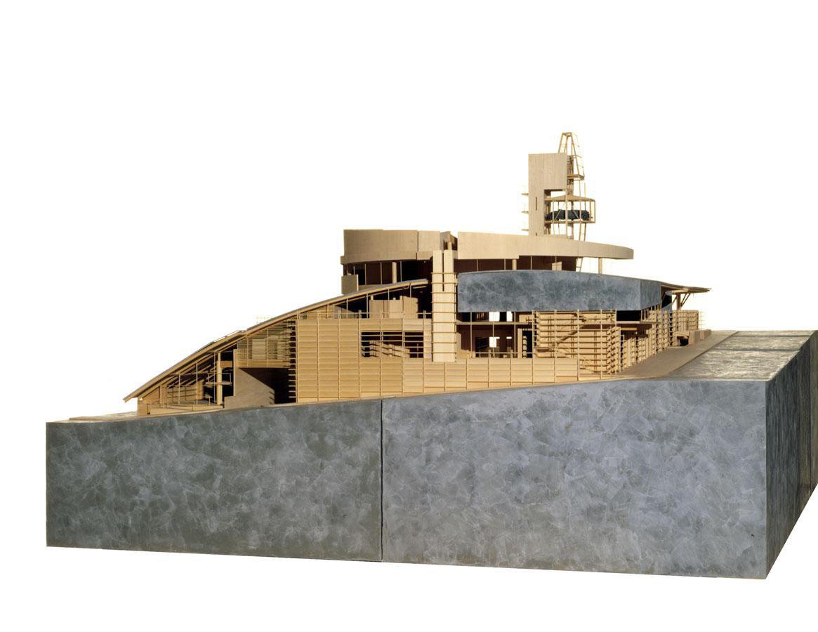 希少HENGE DASSEN morphosis, derailment Editorial: 20 yrs after west Japan derailment disaster