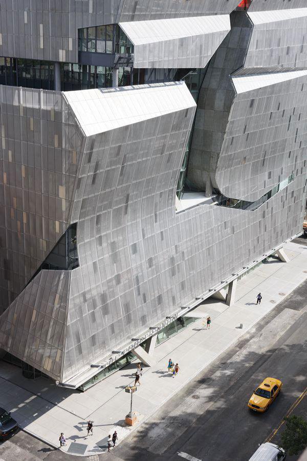 Coppermind Building Morphopedia {{ stateParams.section ? '- ' + stateParams.section.charAt ...