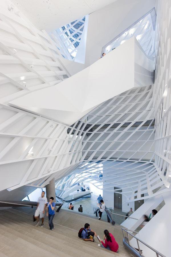 Morphopedia {{ stateParams.section ? ' ' + stateParams.section.charAt