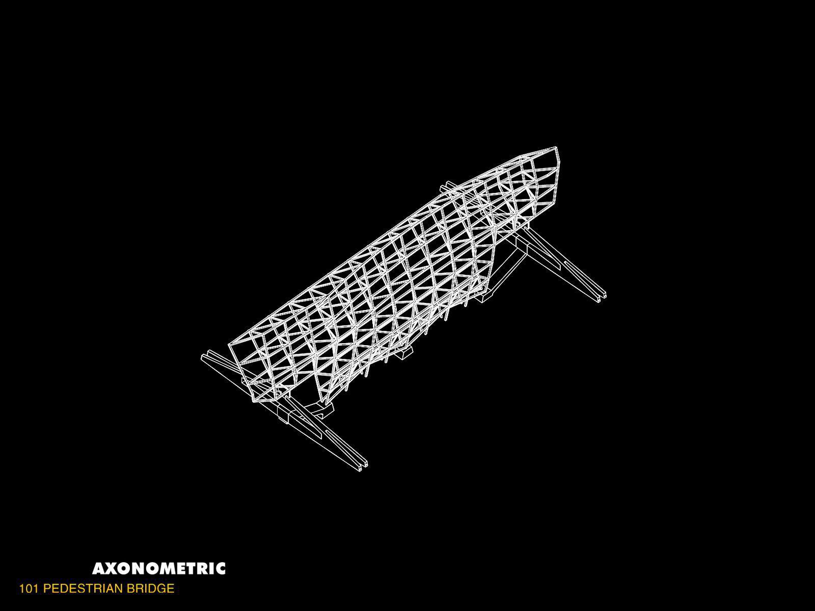 トレーシー・アンダーソン・メソッド-   morphosis トレーシー・アンダーソン・メソッド- morphosis Amazon.com
