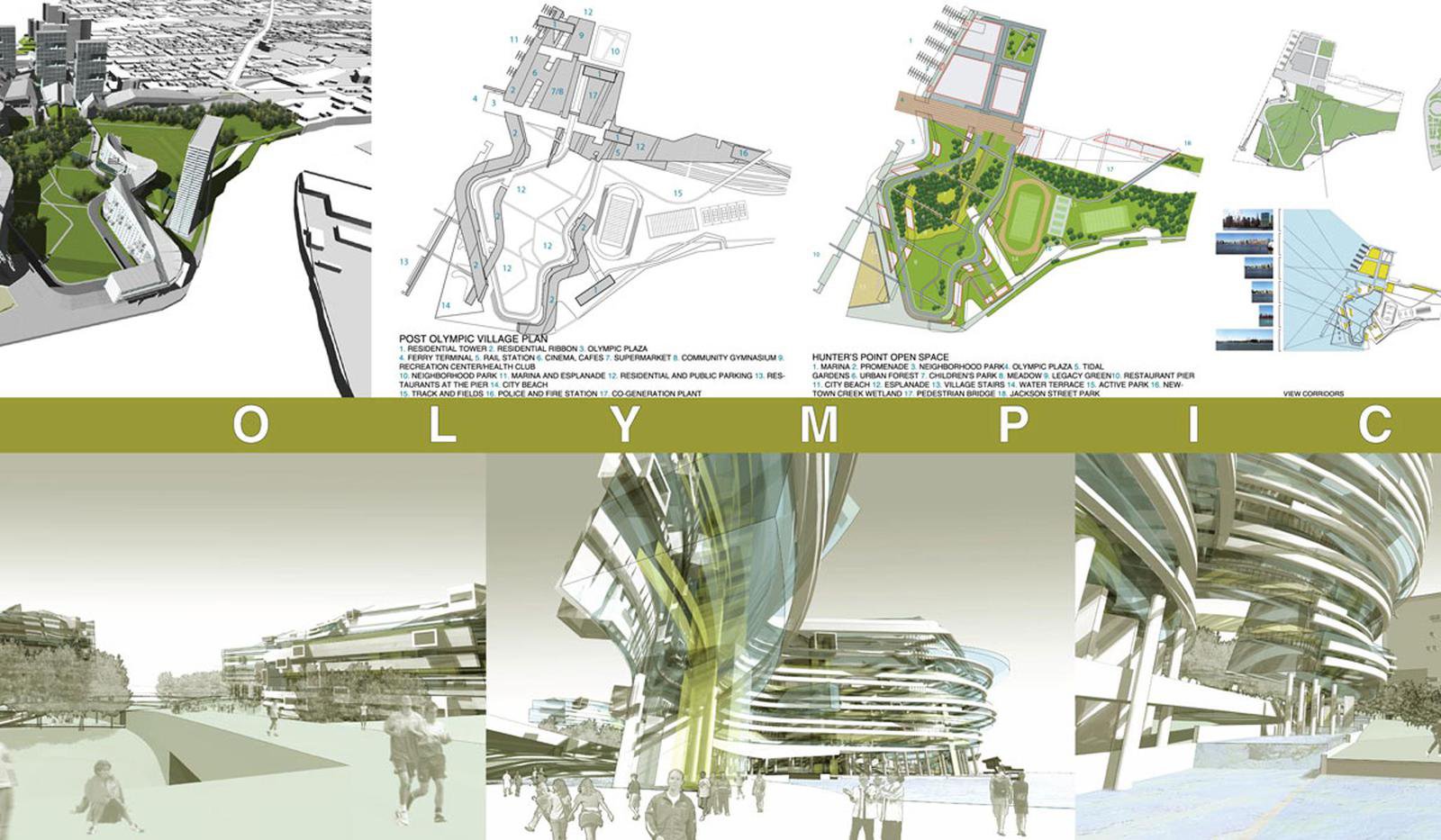 Morphopedia {{ stateParams.section ? '- ' + stateParams.section.charAt ...