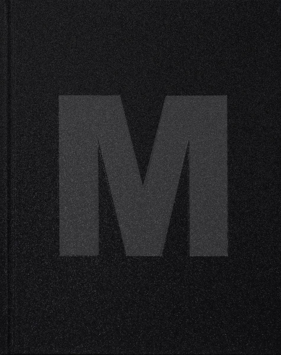 Morphopedia - About
